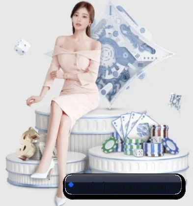 九游 APP