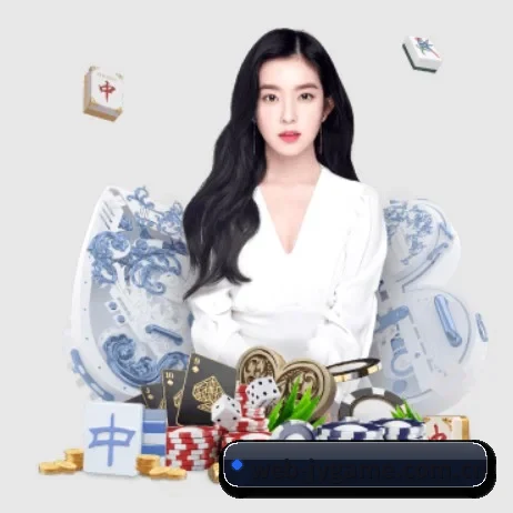 会员成长体系上线