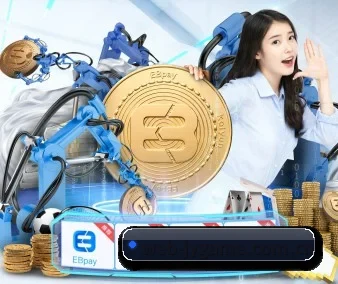 社区互动破亿